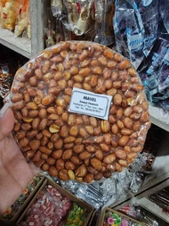 Sweet PEANUT PANUTSA / PAKASKAS MANI