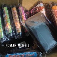 Sega Game Tape Multi Card Cartridge 16bit Sega Tv Game Console Card 16-bit Classic Games Retro