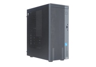 Desktop Asus V500MV-13420H010WA (90PF05R2-M006M0)