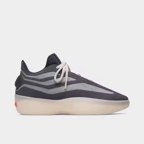 adidas | Men's adidas x Fear of God Athletics 2 Basketball Shoes