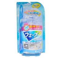 [Shidaixin Stationery] Weifu Pastel Magic 105mmX175mm