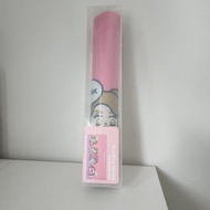 Plastic thing 女神 鍵盤墊