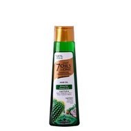 EMAMI 7 OILS IN ONE CACTUS HAIR OIL 200 ML