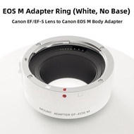 SNBMW | Autofocus RF to EF Mount Adapter