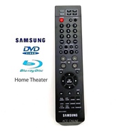 AH59-01907K Replacement For Samsung DVD Home Theater Remote Control AH59-01778F AH59-01778V AH59-017