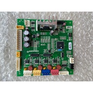 Original New CERAGEM Master V3 Mainboard Motherboard PCB for CGM MB-1101 Automatic Thermal Massager 