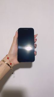 iPhone 14 pro 512gb