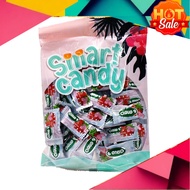 (33pcs) Gula-gula Strawberry, Gula-gula Perisa Strawberry Cloud 9 Strawberry Candy