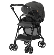 Combi Sugocal Alpha Compact嬰兒手推車