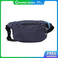 Pacsafe | แพคเซฟ 60141658 ว 4L กระเปาสะพาย