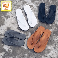 SG Home Mall Ac Flip Flops