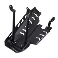 For HONDA CB500X CB500 X CB 500 X 500X 2019 - 2024 Accessories Engine Protection Cover Chassis Guard