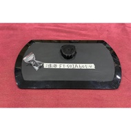 Hon Hai FT-50IA601 Tripod Tripod Base with Screws TV Tripod TV Tripod TV Base Disassembly Good Produ