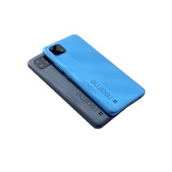 BACK COVER BACK COVER/ REALME C20 / c11 2021