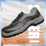 Cheetah 7012H Shoes  Original Cheetah Project safety Shoes