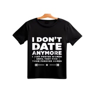 Tshirts Grafik, Tshirts Kapas, Tshirts untuk Lelaki Jualan Penghabisan, Tshirts untuk Lelaki Cotton,