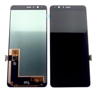 Samsung A8 Star oled touch screen lcd