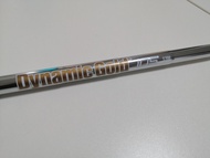 True Temper Dynamic Gold 105 S200 golf shaft