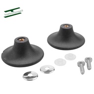 Dutch Oven Knob for  Knob Replacement, Knob Bakelite Replacement Dutch Oven Pots Knob Pot Lid Handle