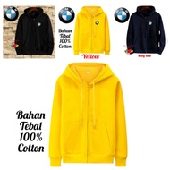 ⚡Ready Stock⚡  Hoodie Dewsa  Lelaki Jaket lelaki Hoodie Long Sleeves Man Hoodie Women Hoodie Perempu