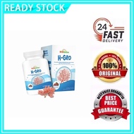 KidGlow H-GRO Nutritional Height Booster Calcium 营养增高钙