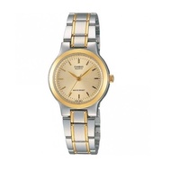 Casio LTP1131G / LTP1131G-9A / LTP-1131G-9A