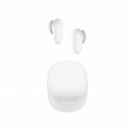 แถม-หูฟัง Redmi Buds 6 Play สีขาว