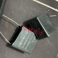 OKAYA Safety Capacitor LE335 300V335K 3.3 uF K 300V P27MM