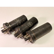 1 RCA 5Z4 Vacuum Tube NOS Rusty Appearance No Original Box No Pairing