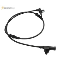9065400317 ABS Wheel Speed Sensor ABS Wheel Speed Sensor for