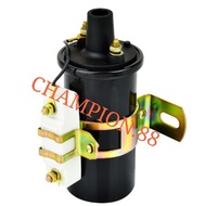 UNIVERSE COIL 800-CT