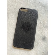 IPhone 7 Plus / 8 Plus Blink casing