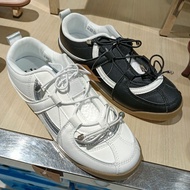 YONGKI KOMALADI original women's sneakers h37