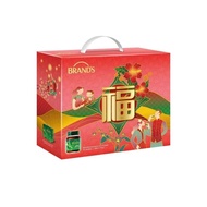 BRANDS Essence of Chicken 70g 30s