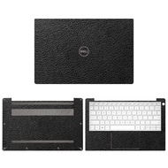 สติ๊กเกอร์ติดแล็ปท็อปสติกเกอร์สติกเกอร์ติดกระเป๋าเดินทางลายม้า DELL XPS 15 9575 9530 9520 9510 9500ส
