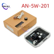 AVR AN-5W-201 Generator AVR Automatic Voltage Regulator Board Diesel Generator Set Accessory
