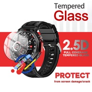 Aolon NEO film 9H Tempered Glass Screen Protector Transparent Film Aolon NEO screen protector