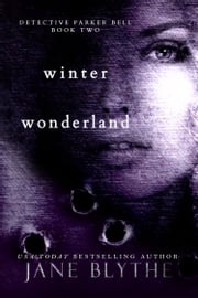 Winter Wonderland Jane Blythe