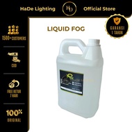 FOGGING  Mesin Asap Panggung Fog Liquid - FOGGING  Fogging Asap Panggung - ArgoShop5