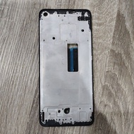 Frame middle bone/ LCD stand Oppo Reno 5F/F19 pro