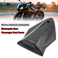 Fit For BMW S1000RR S 1000RR S1000 RR S 1000 RR 2015 2016 17 2018 Motorcycle Rear Passenger Pillion 