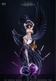 藏品 雅兒貝德