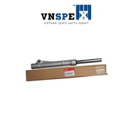 Dream Front Right Shock Absorber - 51400KFV791