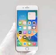 iphone 8plus二手機