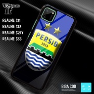 Realme C11 2021/C20 Case - Casing Realme C11 2021/C21Yhp - Casing hp - Case hp - Silicone hp - Softc