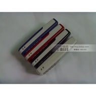 Suitable for Nokia 1110 1110i 1112 Mobile Phone Case with Front Case Mirror Button Middle Case Back 