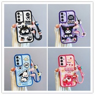 casing samsung a25 5g BoB 3D Doll phone case for samsung a24 case samsung a25 5g case