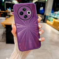 Glitter Tecno Spark 30C 4G Casing For Tecno Spark 30C TECNO Spark 30 C Spark30C 30 C  4G 5G 2024 Pho