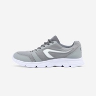 DECATHLON Run One Men's Running Shoes - Grey
