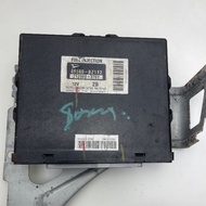 Perodua Viva ECU 89560-BZ112